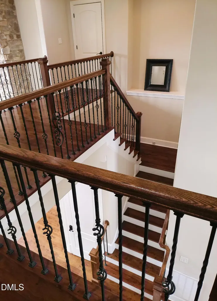 2515 Village Manor Way Raleigh NC 27614