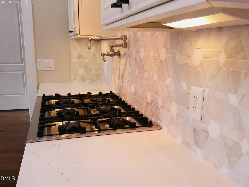 2515 Village Manor Way Raleigh NC 27614