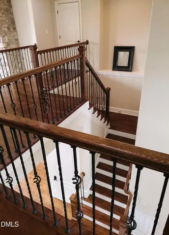 2515 Village Manor Way Raleigh NC 27614