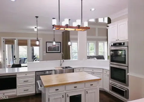 2515 Village Manor Way Raleigh NC 27614