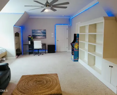 2515 Village Manor Way Raleigh NC 27614