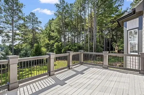 2515 Village Manor Way Raleigh NC 27614