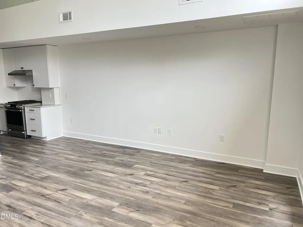 615 Daniels Street Raleigh NC 27605