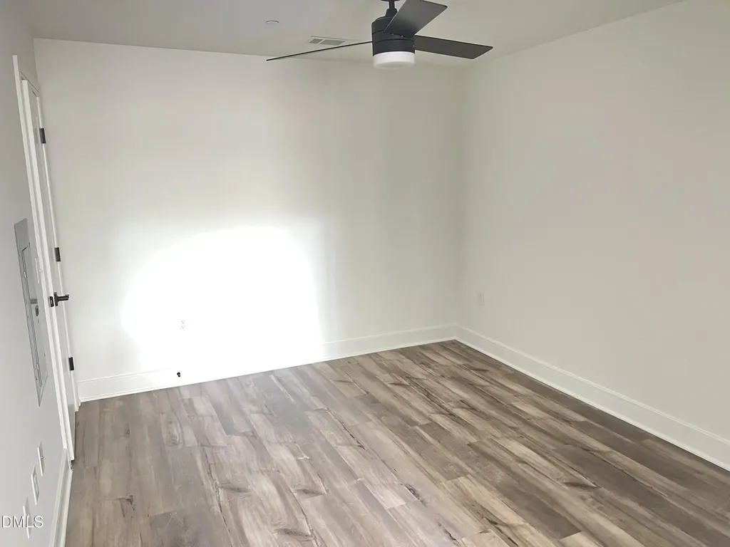 615 Daniels Street Raleigh NC 27605