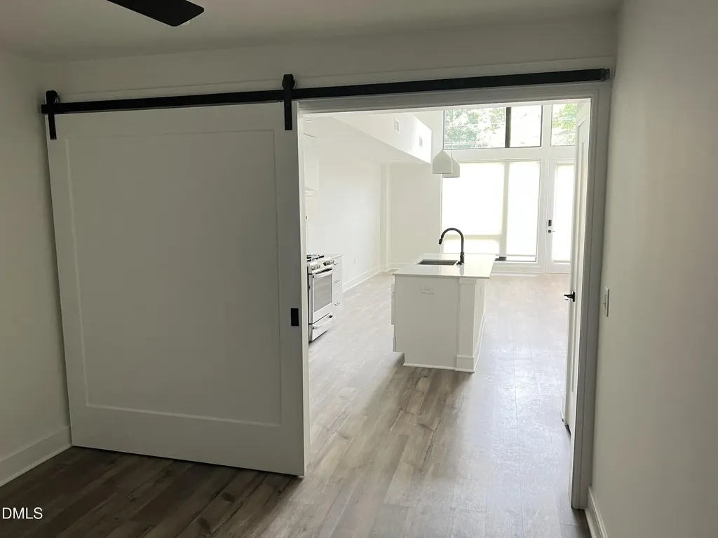 615 Daniels Street Raleigh NC 27605