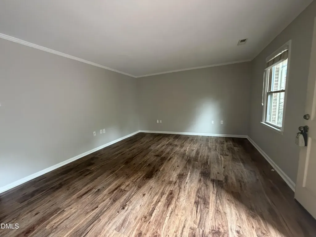 5551 Hamstead Crossing Raleigh NC 27612