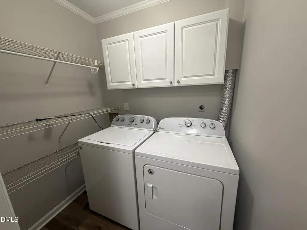 5551 Hamstead Crossing Raleigh NC 27612