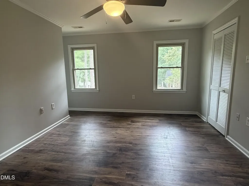 5551 Hamstead Crossing Raleigh NC 27612