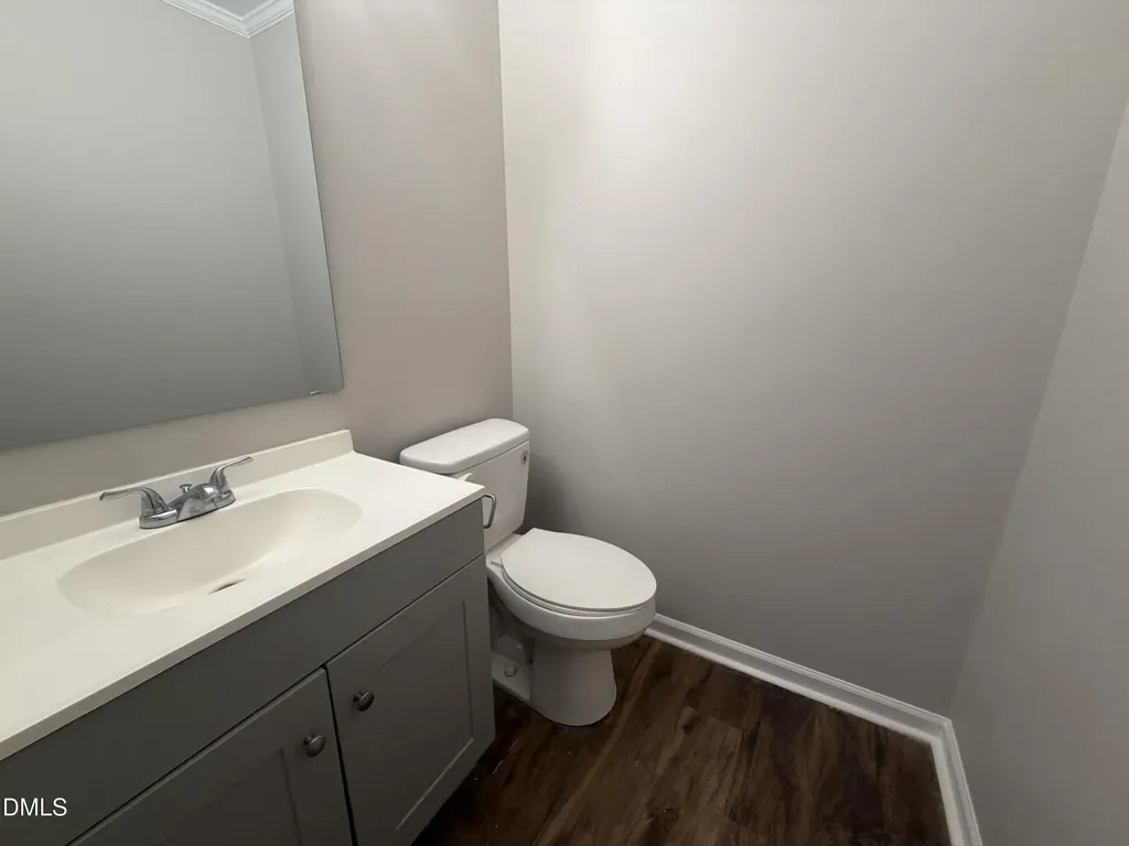 5551 Hamstead Crossing Raleigh NC 27612