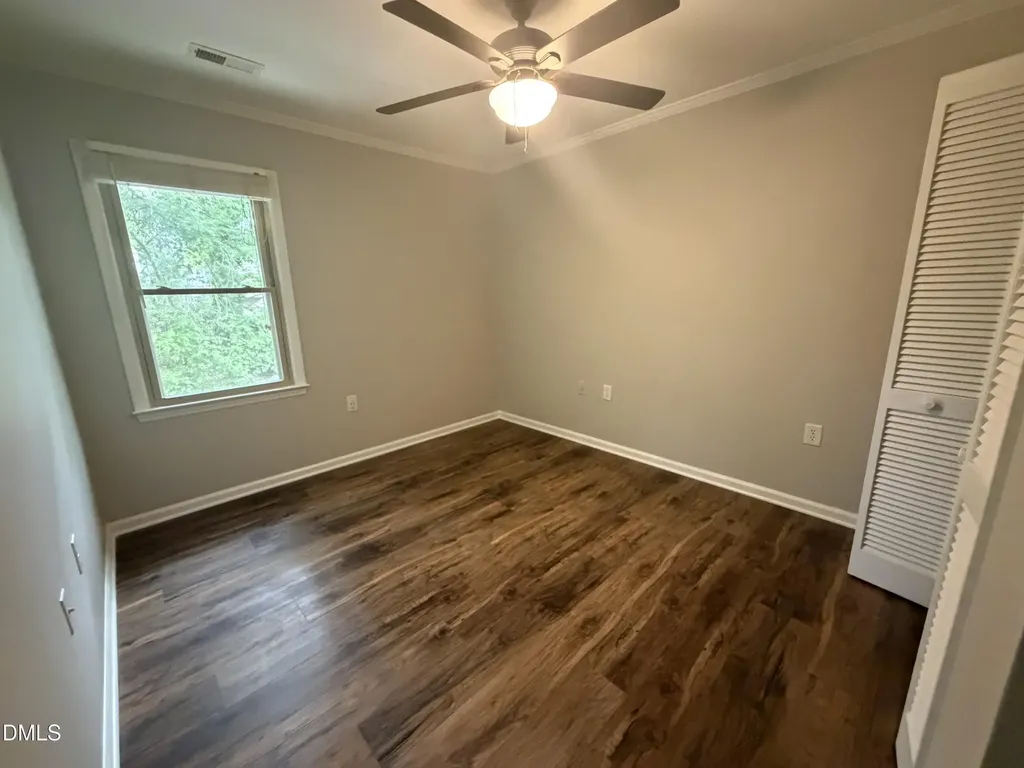 5551 Hamstead Crossing Raleigh NC 27612