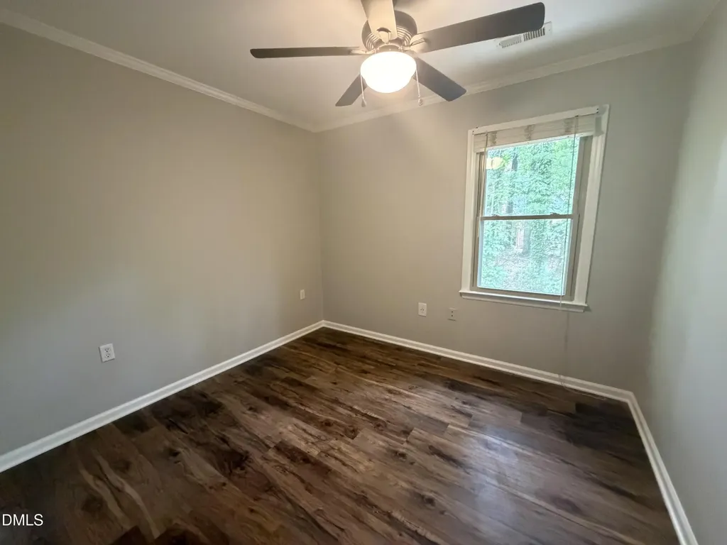 5551 Hamstead Crossing Raleigh NC 27612