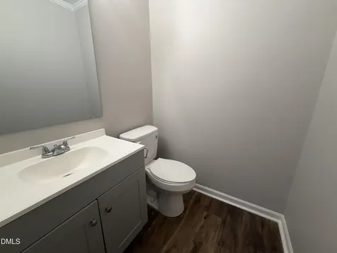 5551 Hamstead Crossing Raleigh NC 27612