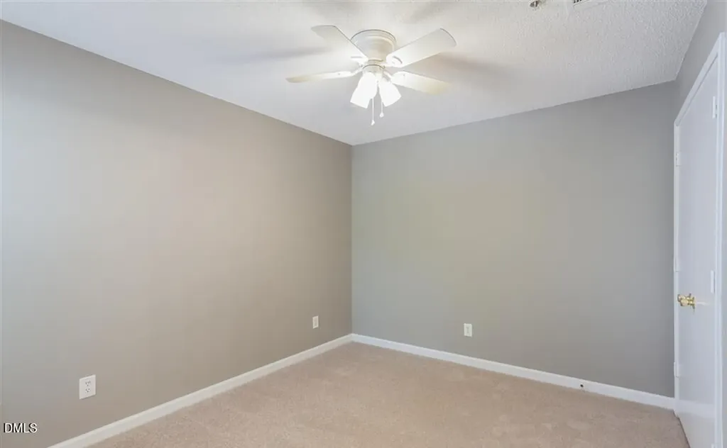 1521 Graduate Lane Raleigh NC 27606