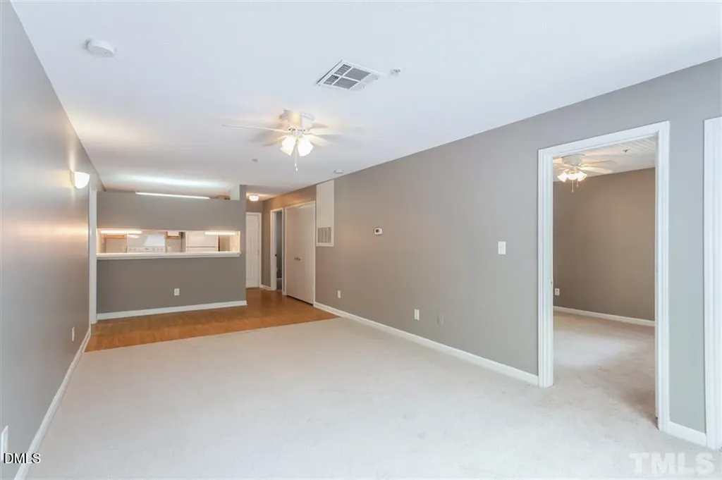 1521 Graduate Lane Raleigh NC 27606