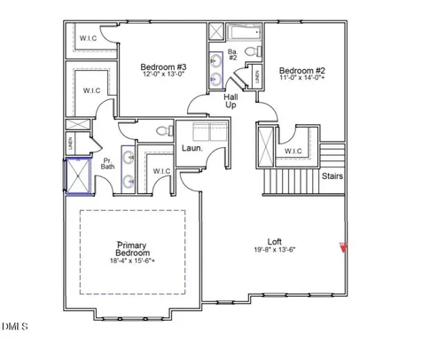 50 Lowell Cove Angier NC 27501