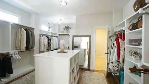 8607 Stonechase Drive Raleigh NC 27613