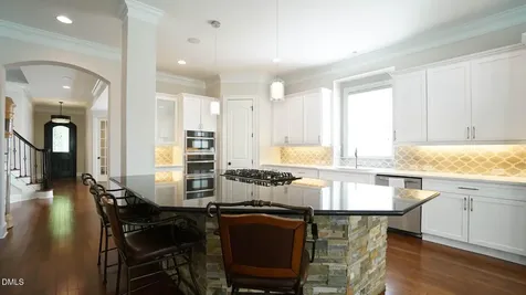 8607 Stonechase Drive Raleigh NC 27613