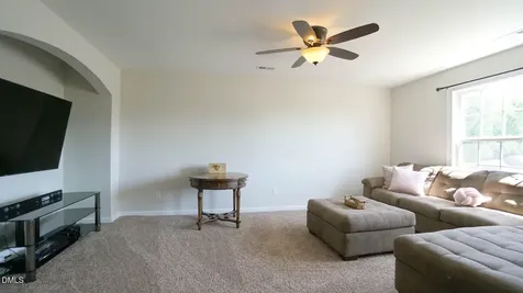 8607 Stonechase Drive Raleigh NC 27613