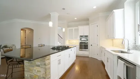8607 Stonechase Drive Raleigh NC 27613