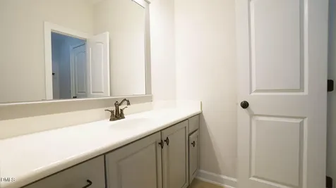 8607 Stonechase Drive Raleigh NC 27613