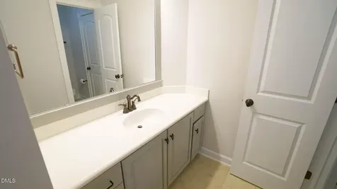 8607 Stonechase Drive Raleigh NC 27613