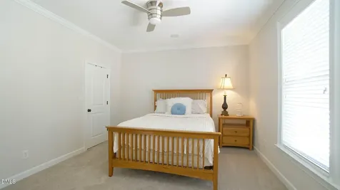 8607 Stonechase Drive Raleigh NC 27613