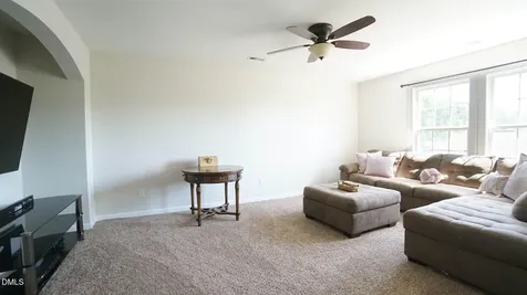 8607 Stonechase Drive Raleigh NC 27613