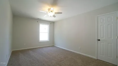 8607 Stonechase Drive Raleigh NC 27613