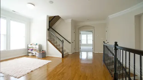 8607 Stonechase Drive Raleigh NC 27613