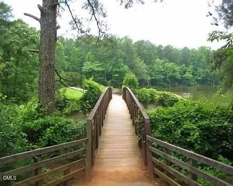 8607 Stonechase Drive Raleigh NC 27613