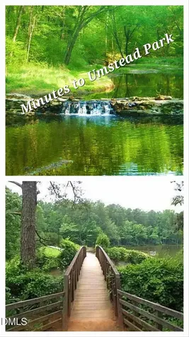 8607 Stonechase Drive Raleigh NC 27613