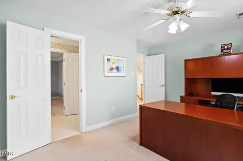 4009 Chaumont Drive Apex NC 27539