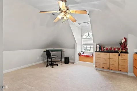 4009 Chaumont Drive Apex NC 27539
