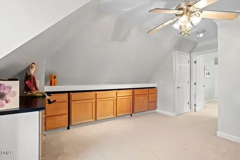 4009 Chaumont Drive Apex NC 27539