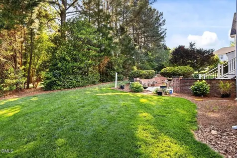 4009 Chaumont Drive Apex NC 27539