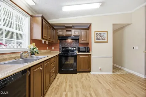 117 Huron Drive Louisburg NC 27549