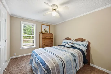 117 Huron Drive Louisburg NC 27549