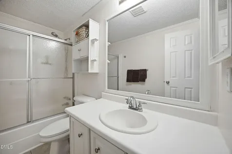 117 Huron Drive Louisburg NC 27549