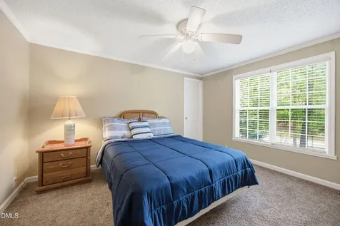 117 Huron Drive Louisburg NC 27549