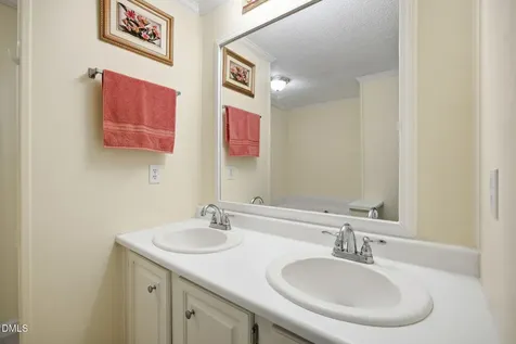 117 Huron Drive Louisburg NC 27549