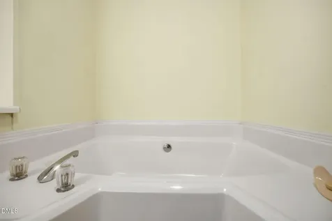 117 Huron Drive Louisburg NC 27549