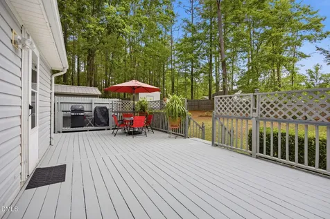 117 Huron Drive Louisburg NC 27549