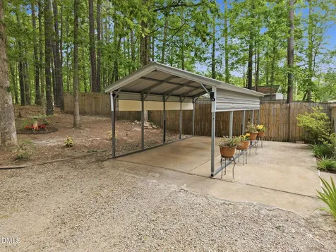 117 Huron Drive Louisburg NC 27549
