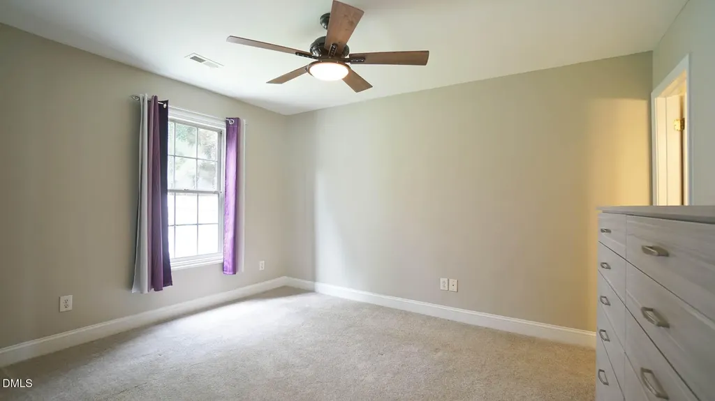 4264 Lake Woodard Drive Raleigh NC 27604