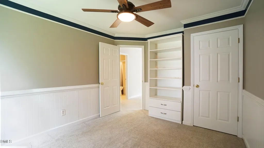 4264 Lake Woodard Drive Raleigh NC 27604