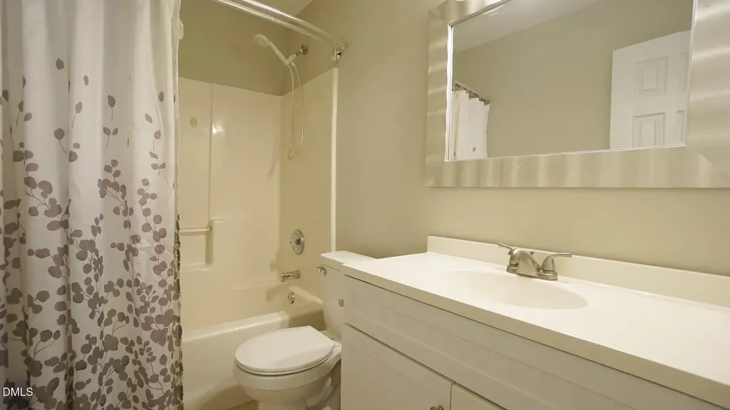 4264 Lake Woodard Drive Raleigh NC 27604