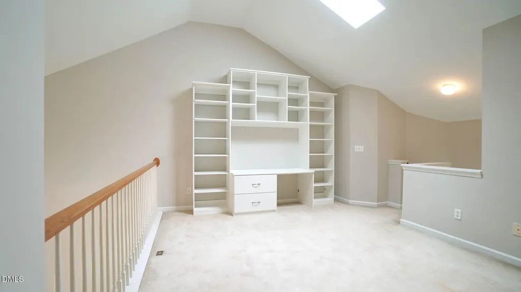4264 Lake Woodard Drive Raleigh NC 27604