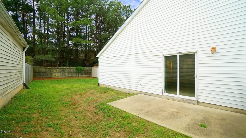 4264 Lake Woodard Drive Raleigh NC 27604