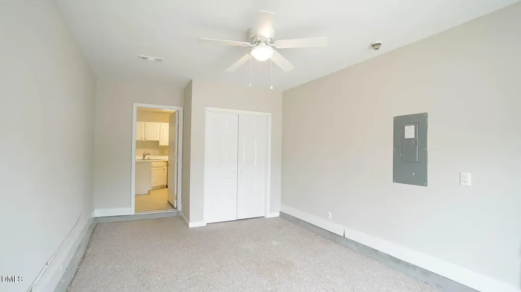 4264 Lake Woodard Drive Raleigh NC 27604