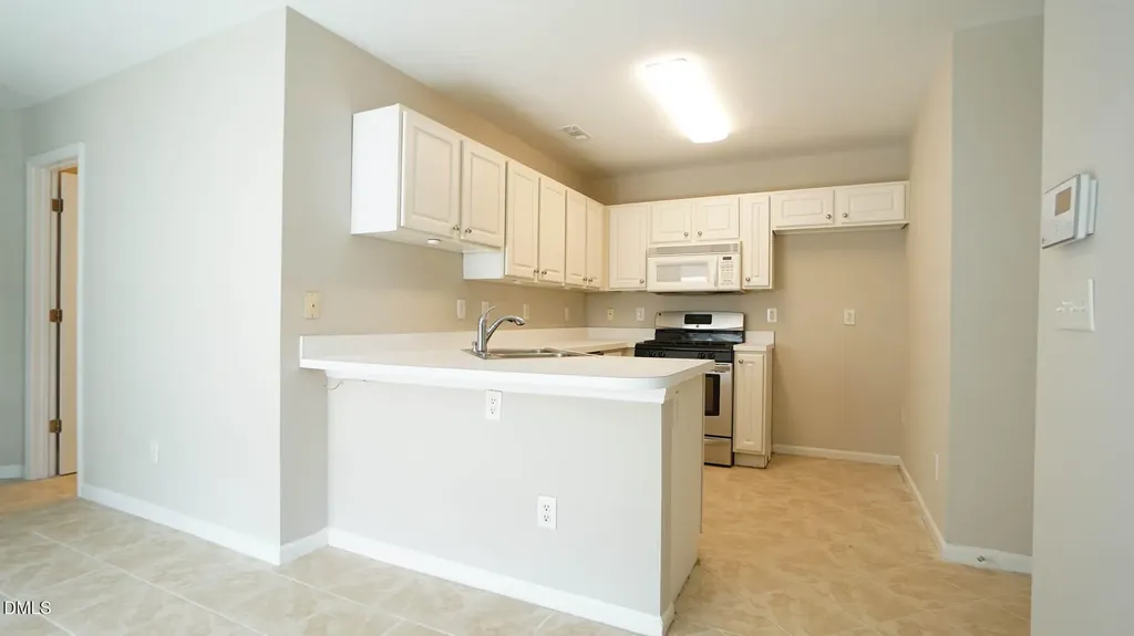 4264 Lake Woodard Drive Raleigh NC 27604